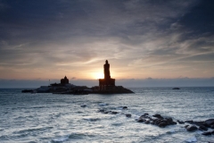 4270001055_0742d0cf99_o-1