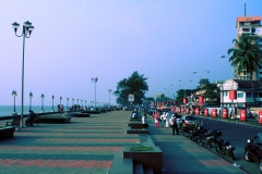 Calicutbeach_choosetocount