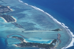 maldives-1095107_960_720