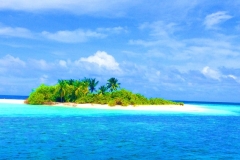 maldives-361244_960_720