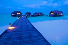 slide_maldives_1