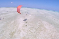 zanzibar1
