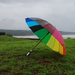 Magical Kerala