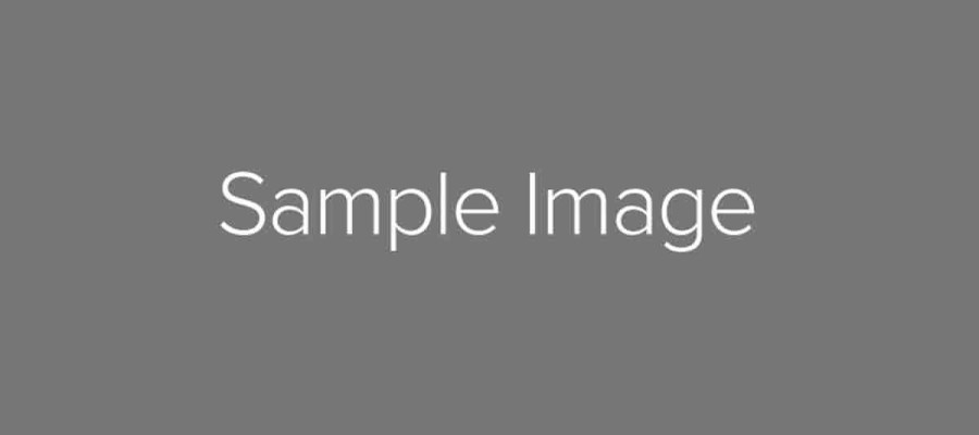 shutterstock_153374960