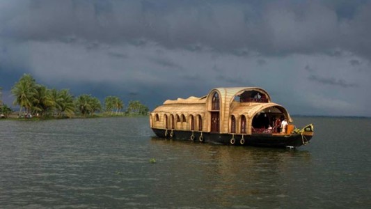 kerala-monsoon-11